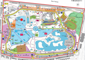 Battersea Park – London Planning News